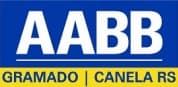 AABB