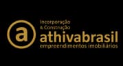 Incorporação & Construção Athivabrasil