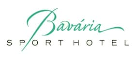 Bavaria Sport Hotel