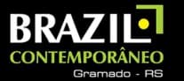 Brazil Contemporâneo