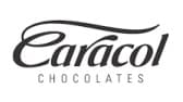 Caracol Chocolates