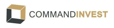 CommandInvest