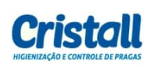 Cristall Higienização e Controle de Pragas