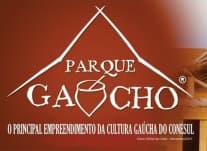 Parque Gaúcho