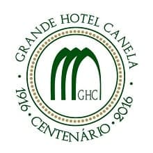 GHC