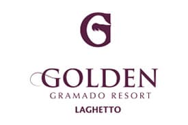 Golden Gramado Laghetto Resort