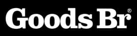 GoodsBr