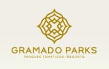 Gramado Parks
