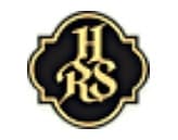 HRS