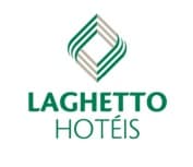 Laghetto Hotéis