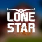Lone Star