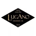 Lugano