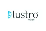 Lustro Móveis