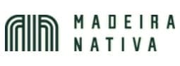 Madeira Nativa
