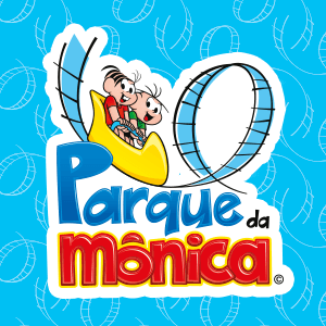 Parque da Mônica Gramado RS