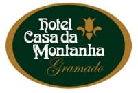 Hotel Casa da Montanha
