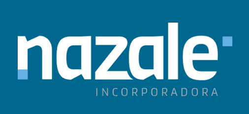 Nazale Incorporadora
