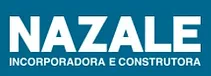 Nazale incorporadora e construtora
