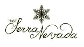 Hotel Serra Nevada