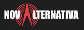 Nova Alternativa
