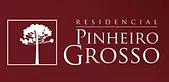 Residencial Pinheiro Grosso
