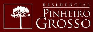 Residencial Pinheiro Grosso