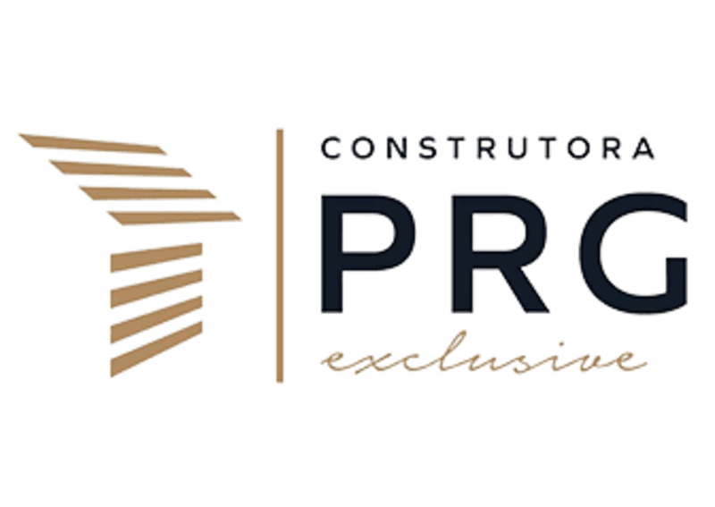 Construtora PRG Exclusive