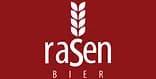 Rasen Bier