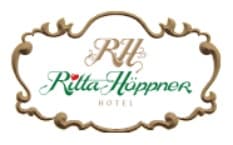 Ritta Hoppner Hotel