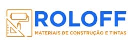 Roloff Materiais de Construção e Tintas