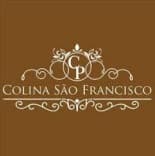 Colina São Francisco