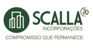 Scalla Incorporações