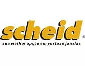 Scheid