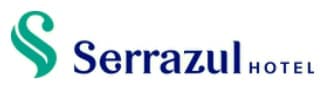 Serrazul Hotel