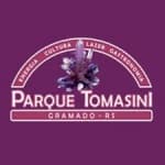 Parque Tomasini