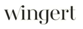 Wingert