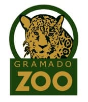 Gramado Zoo